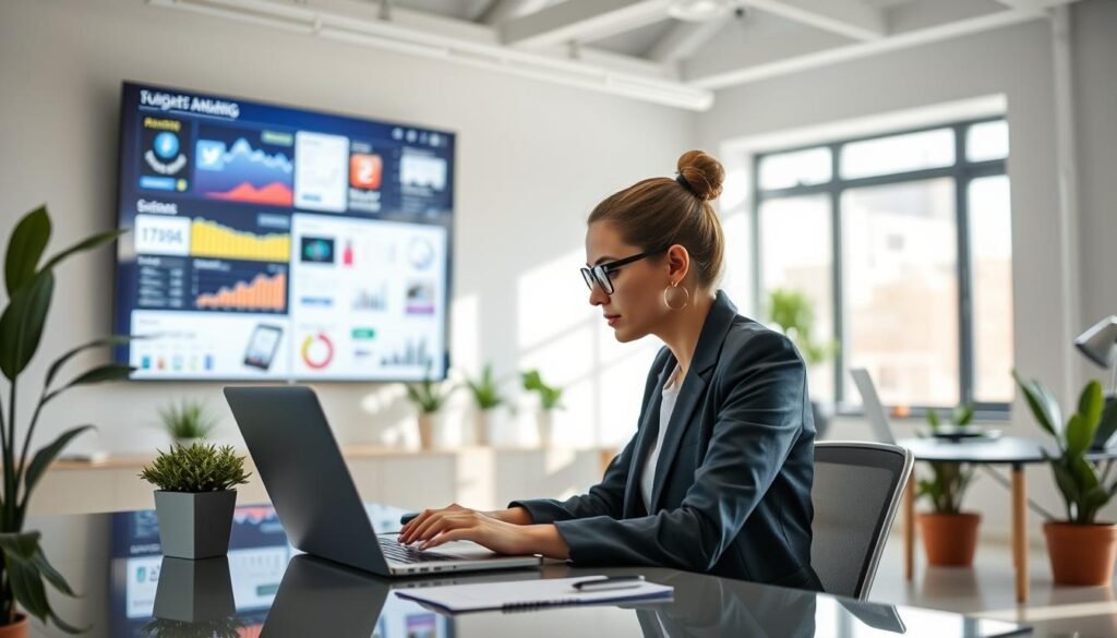 digital marketing outsourcing