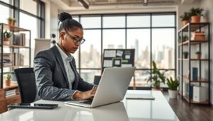 digital marketing virtual assistant