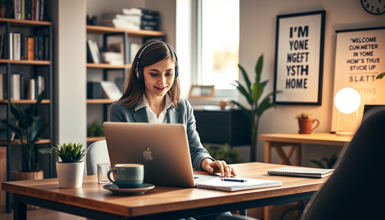 ecommerce customer support VA