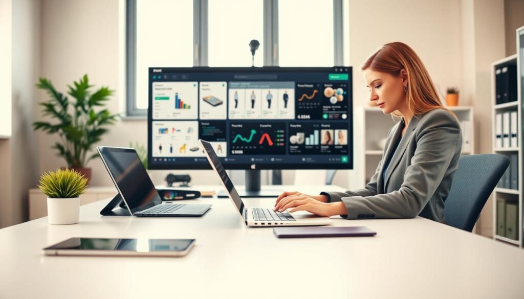 ecommerce virtual assistant ecommerce virtual assistant