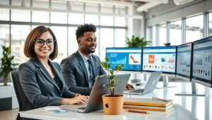 ecommerce virtual assistant