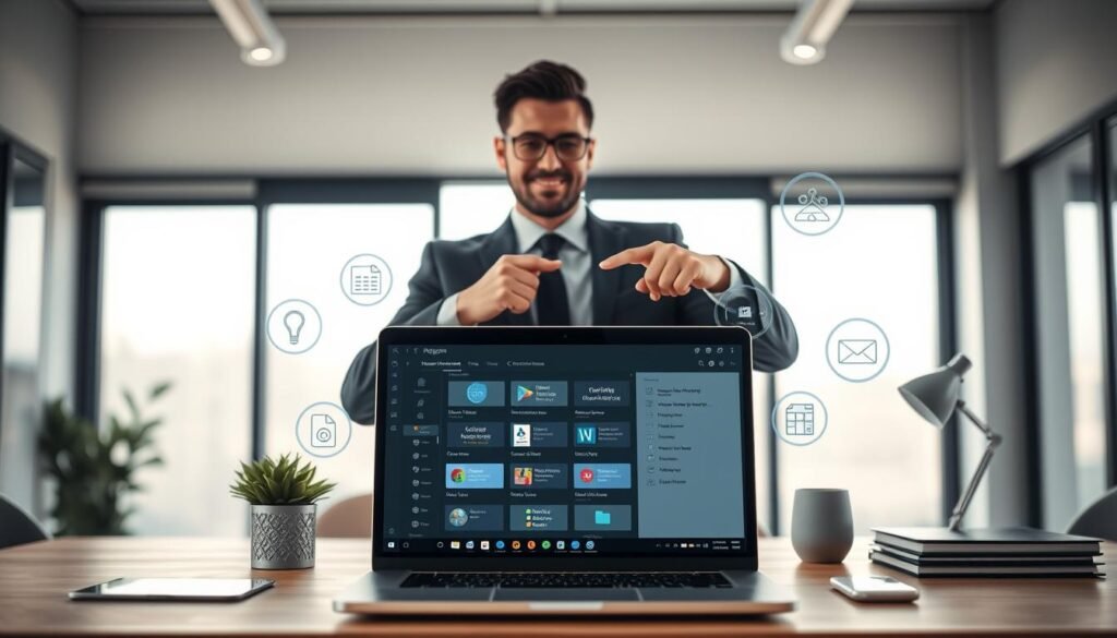 efficient plugin management efficient plugin management
