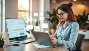 email marketing virtual assistant