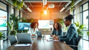marketing admin outsourcing