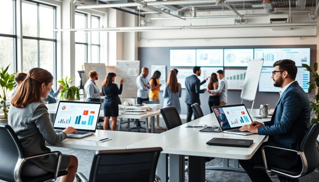 outsourced marketing tasks outsourced marketing tasks