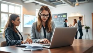 shopify virtual assistant