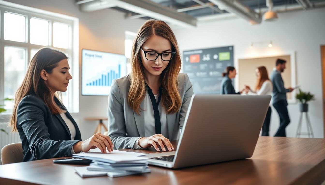 shopify virtual assistant