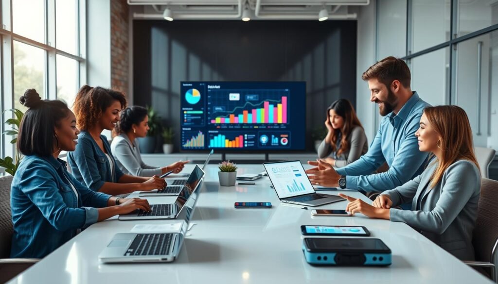social media management services social media management services
