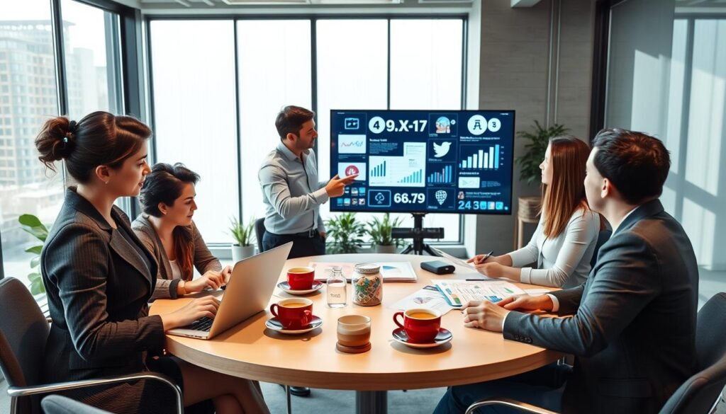 social media outsourcing social media outsourcing