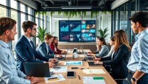 social media outsourcing