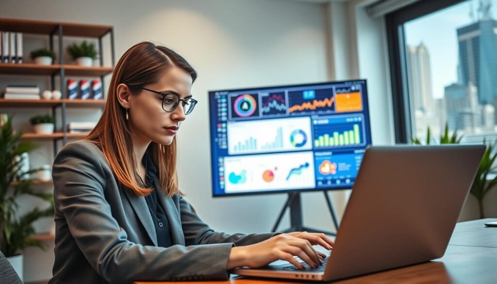 social media reporting services VA social media reporting services VA