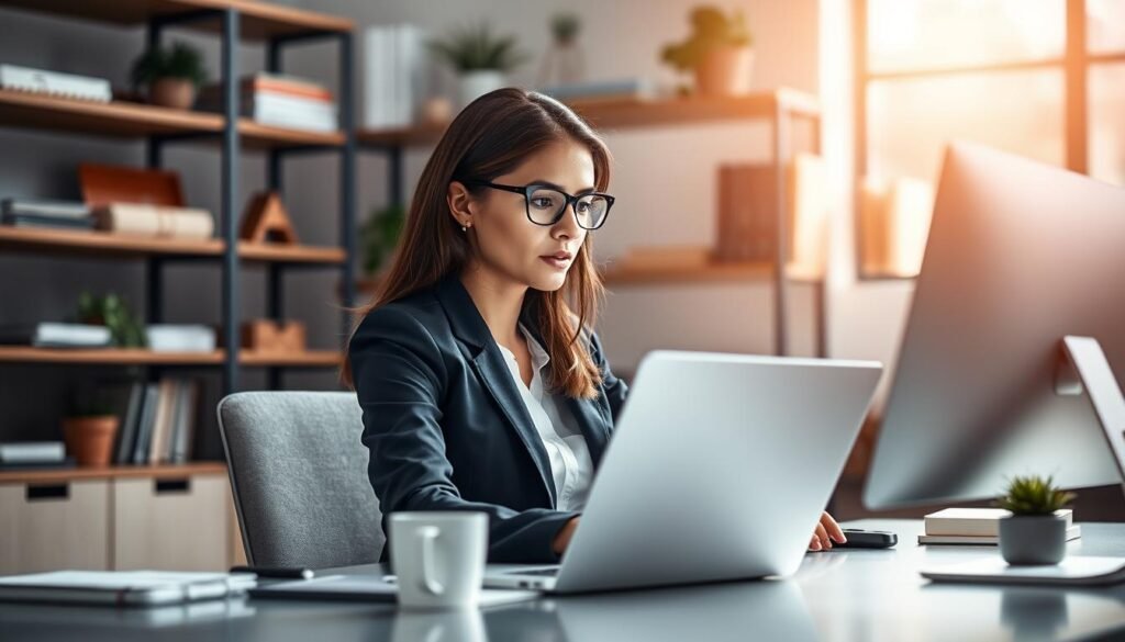 virtual assistant services virtual assistant services
