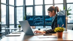 web admin virtual assistant