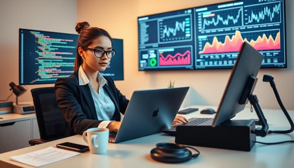web administrator virtual assistant web administrator virtual assistant