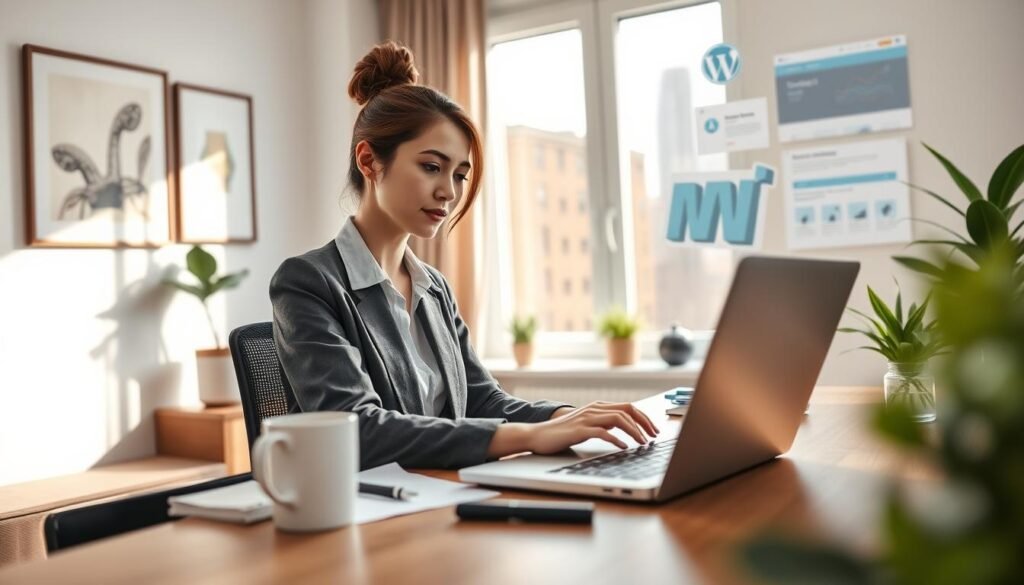 wordpress virtual assistant wordpress virtual assistant