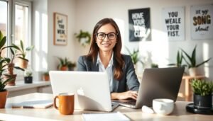 wordpress virtual assistant