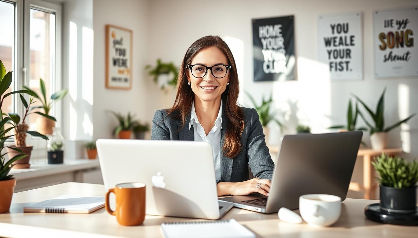 wordpress virtual assistant