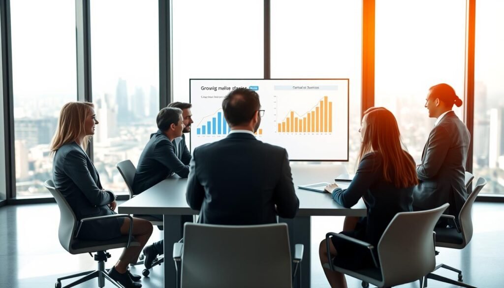 Reliable offshore services for cost-effective growth