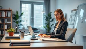hire virtual assistant USA