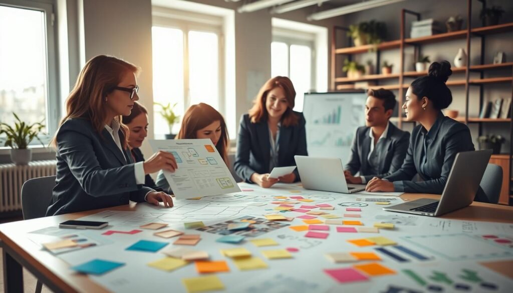 importance of process documentation importance of process documentation