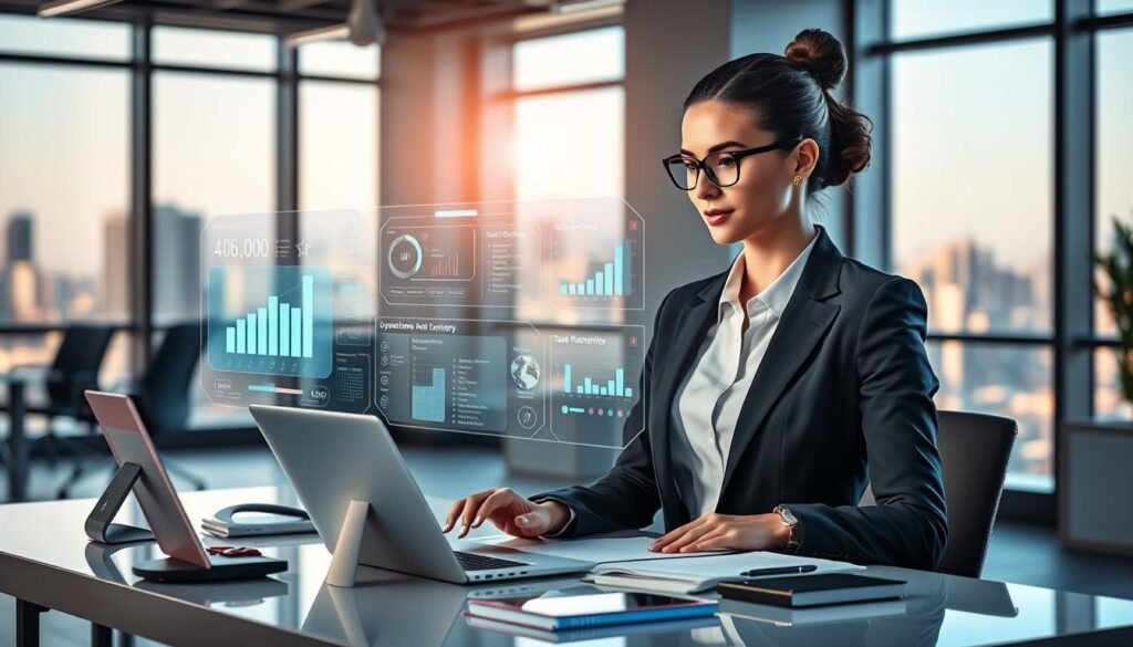 operations support virtual assistant operations support virtual assistant