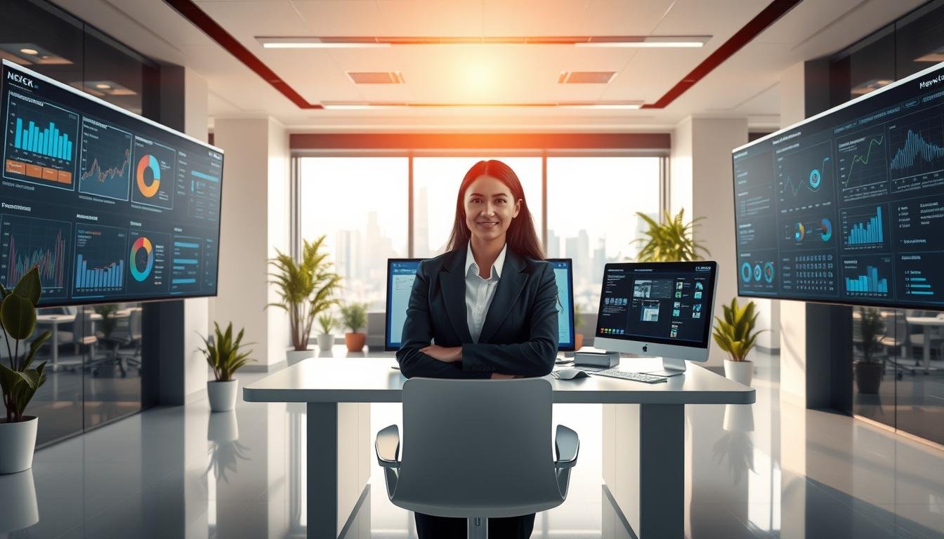 operations support virtual assistant
