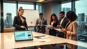 outsourcing services for US companies