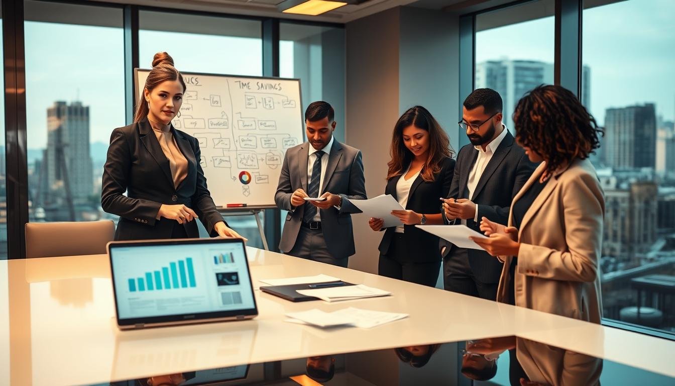 outsourcing services for US companies