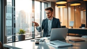 process documentation virtual assistant