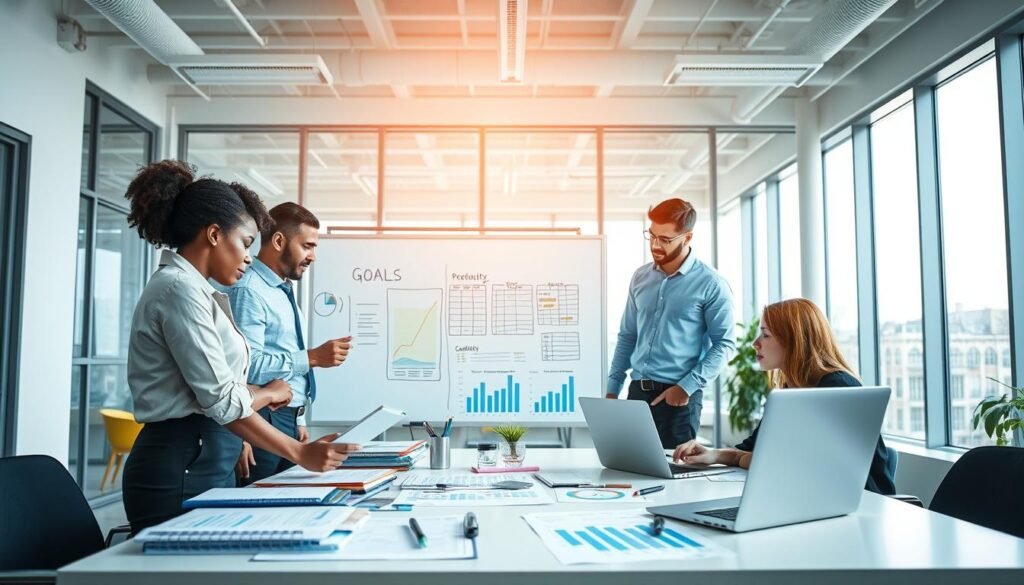 productivity management services productivity management services