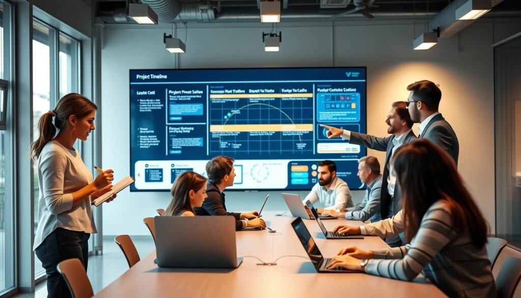 remote team coordination remote team coordination
