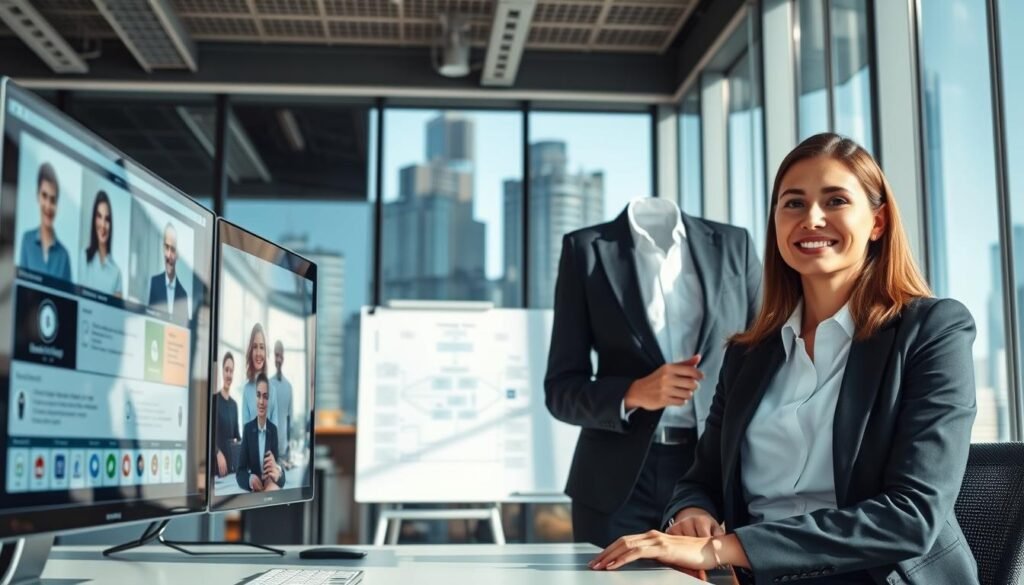 virtual assistant for business operations virtual assistant for business operations