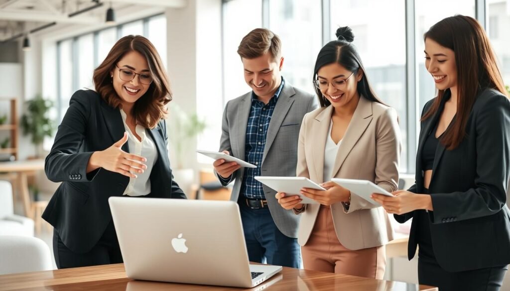 virtual assistant outsourcing
