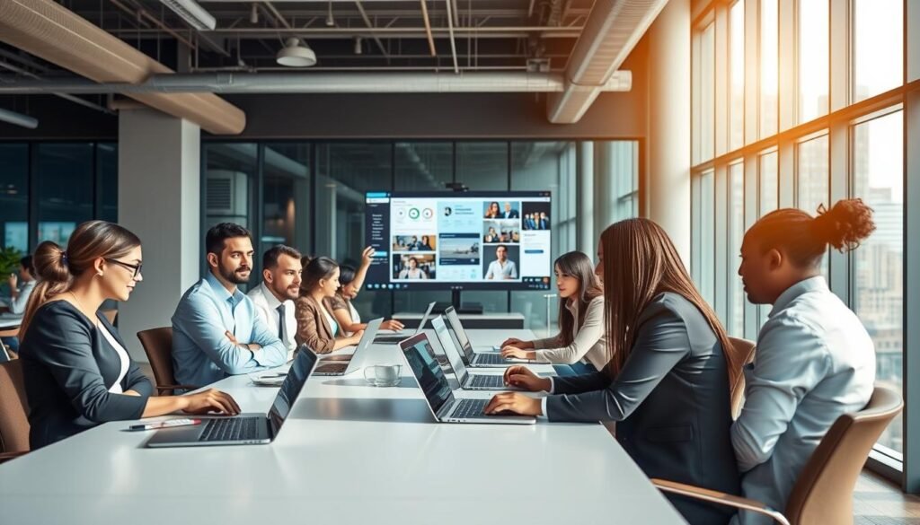 virtual assistants for american businesses