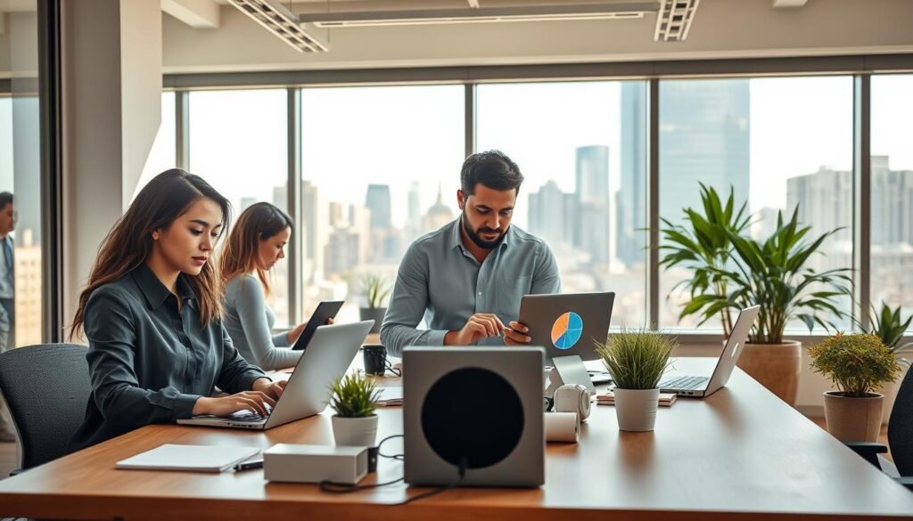 virtual assistants in United States