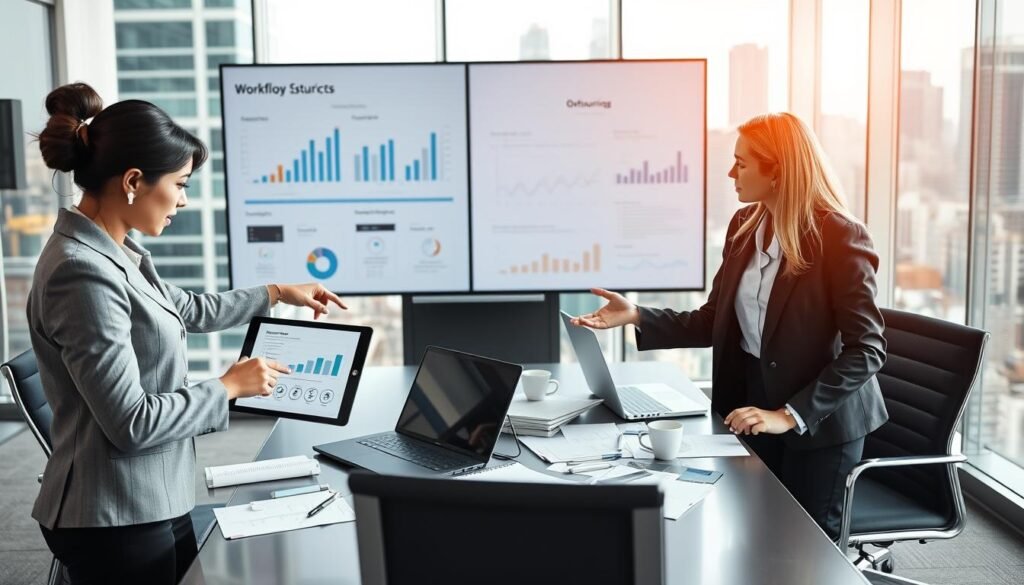 workflow optimization outsourcing workflow optimization outsourcing