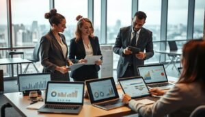 workflow optimization outsourcing