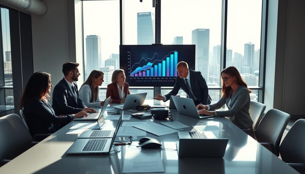 business growth outsourcing business growth outsourcing