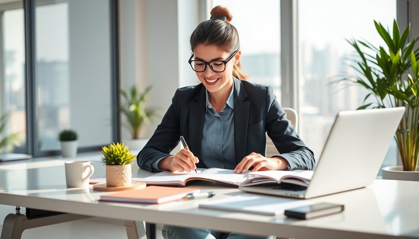 long term virtual assistant