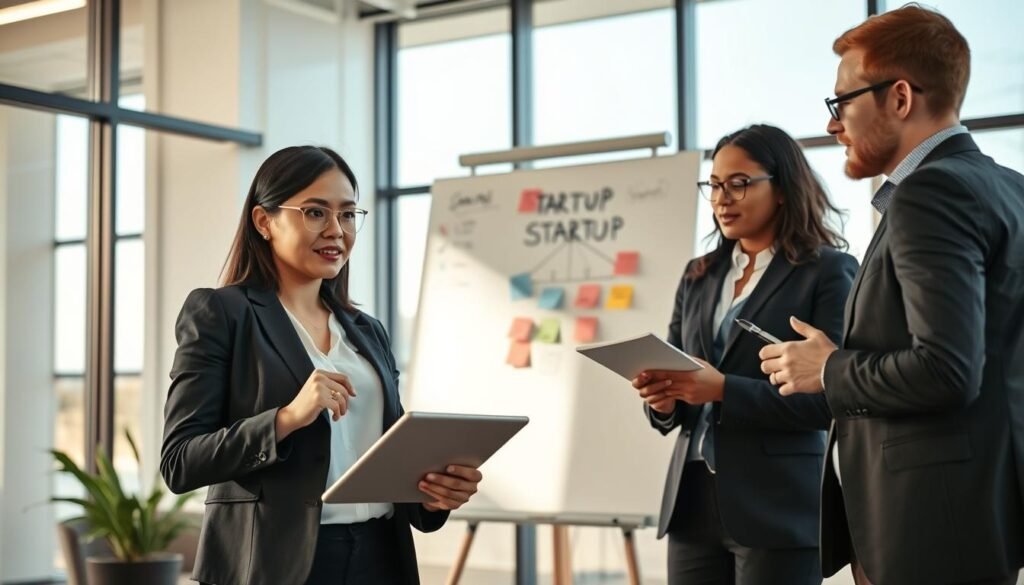 outsourcing partner for startups outsourcing partner for startups