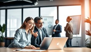 outsourcing partner for startups