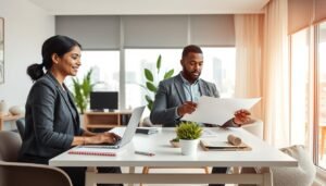 remote employee alternatives