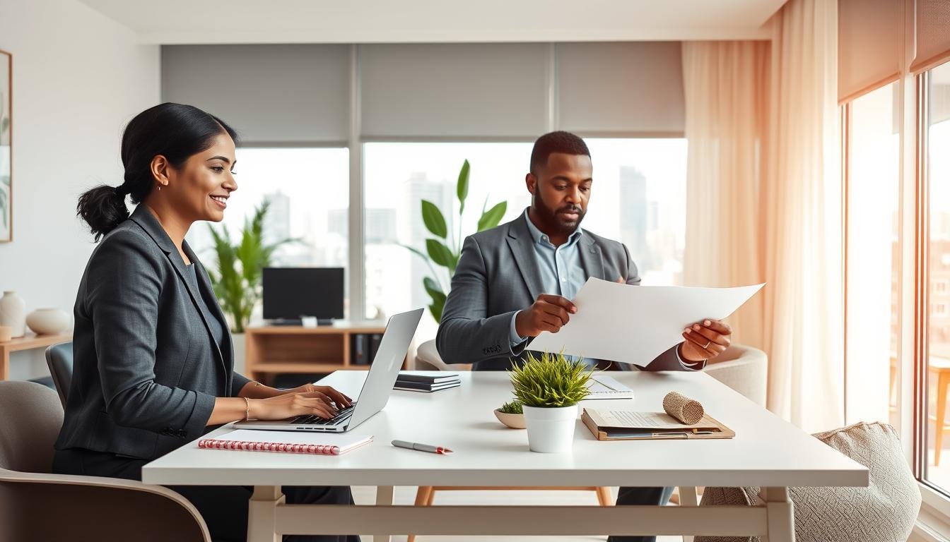 remote employee alternatives