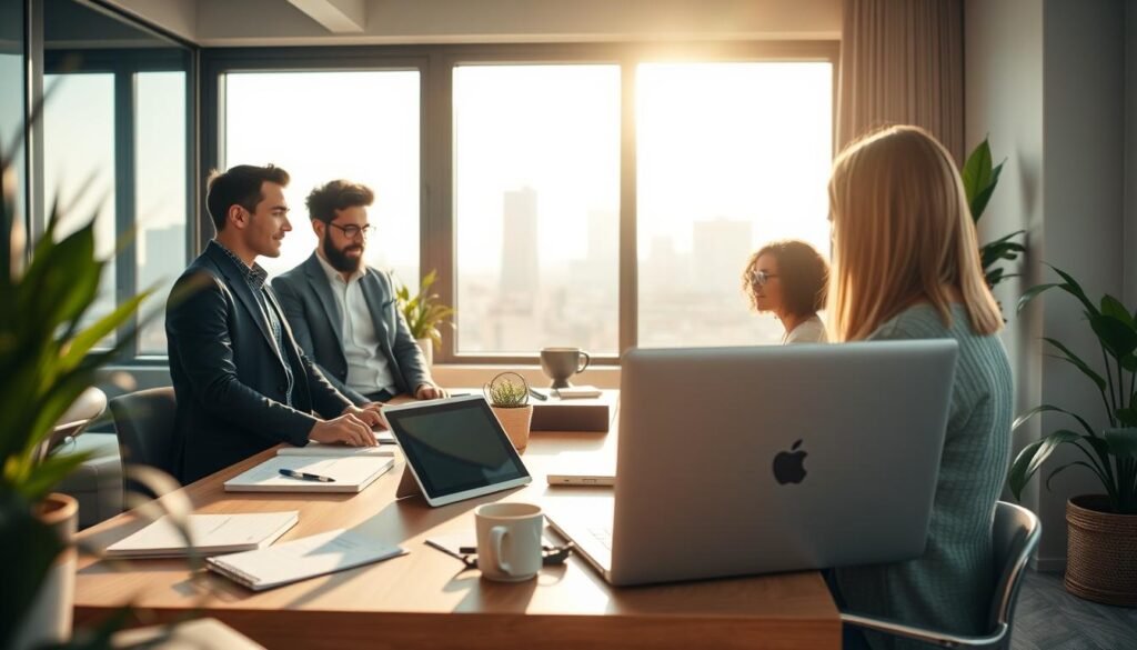 remote work trends remote work trends