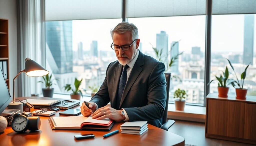 time management for executives time management for executives