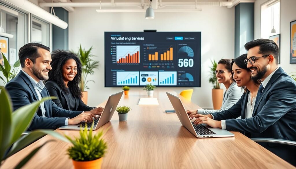 understanding virtual employment services understanding virtual employment services