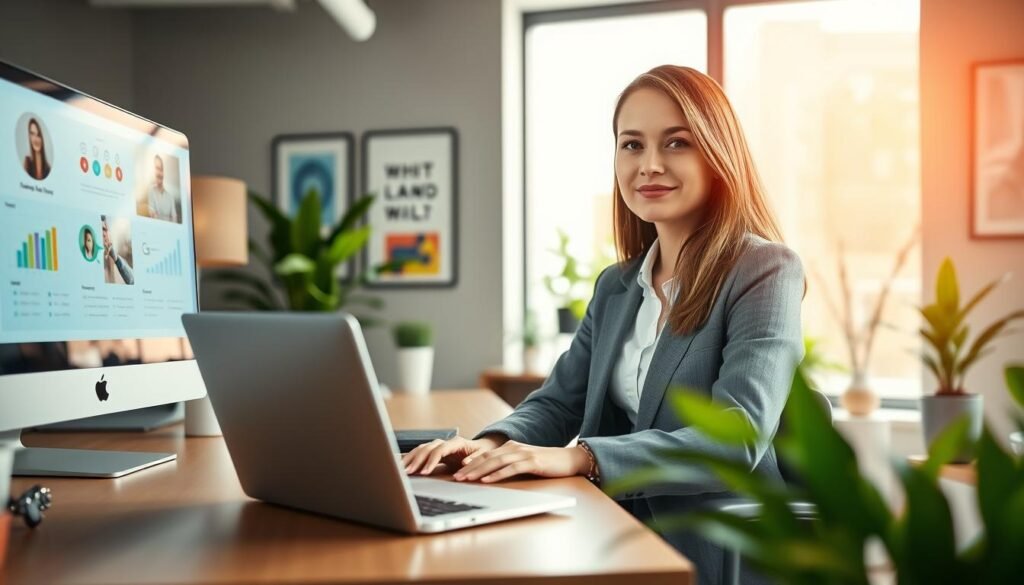 virtual assistant services virtual assistant services