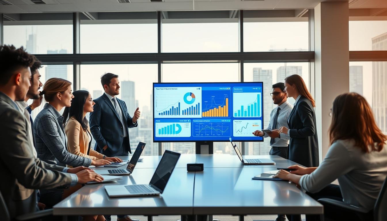 workforce optimization solutions