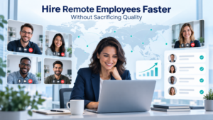 hire remote employees for business growth
